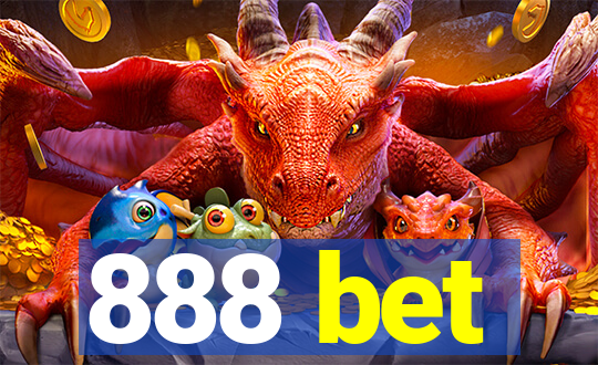 888 bet